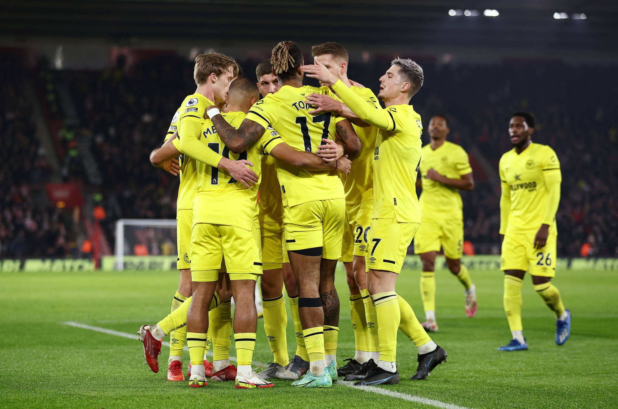 納斯直言 納斯直言