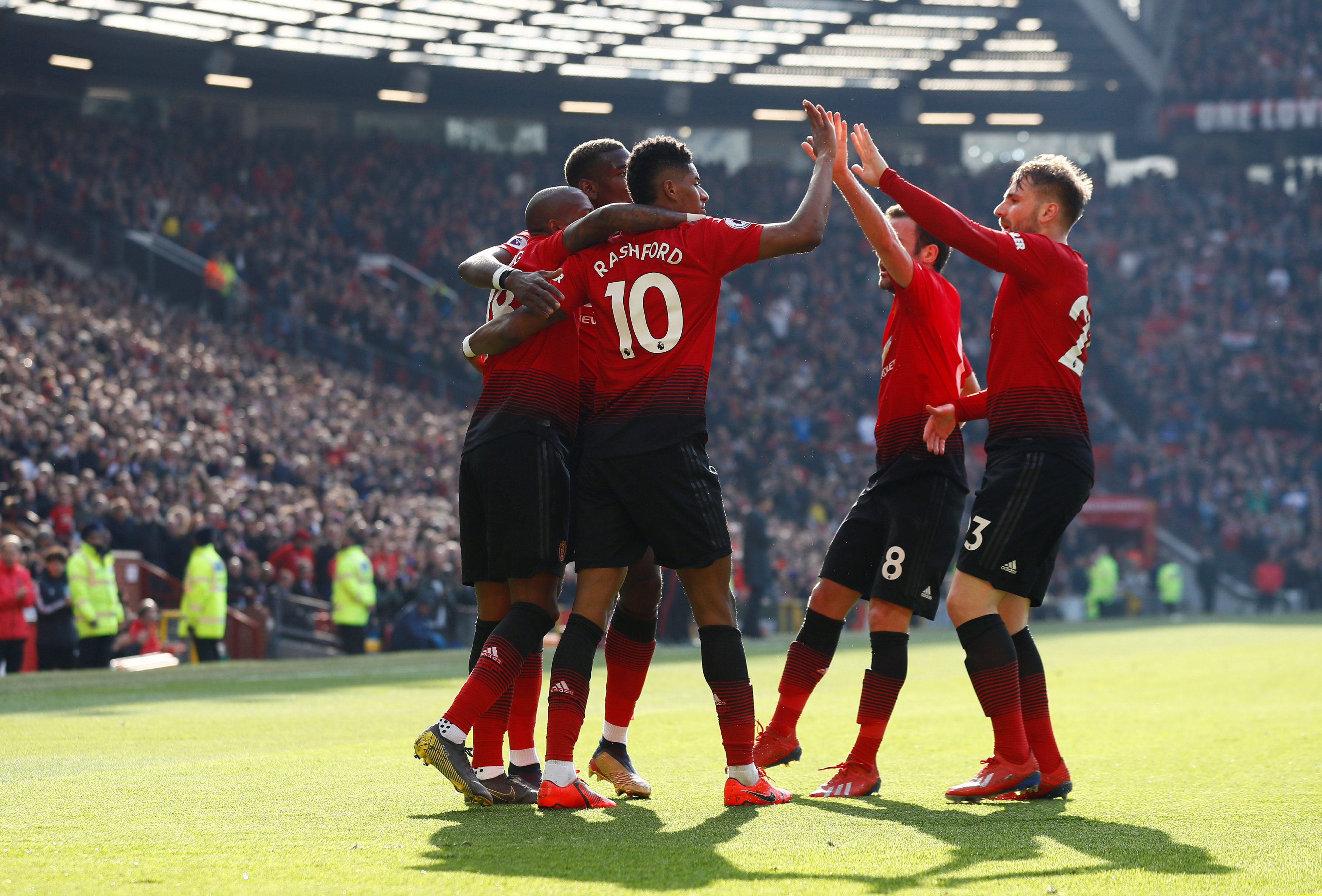 任何一次出 任何一次出