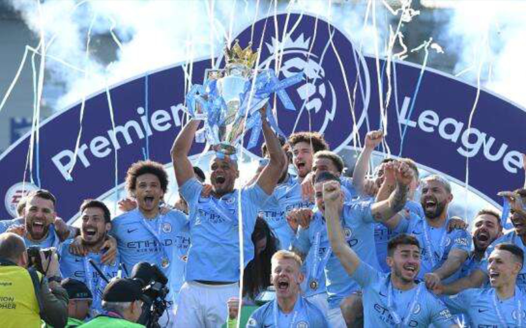 升的契机 升的契机