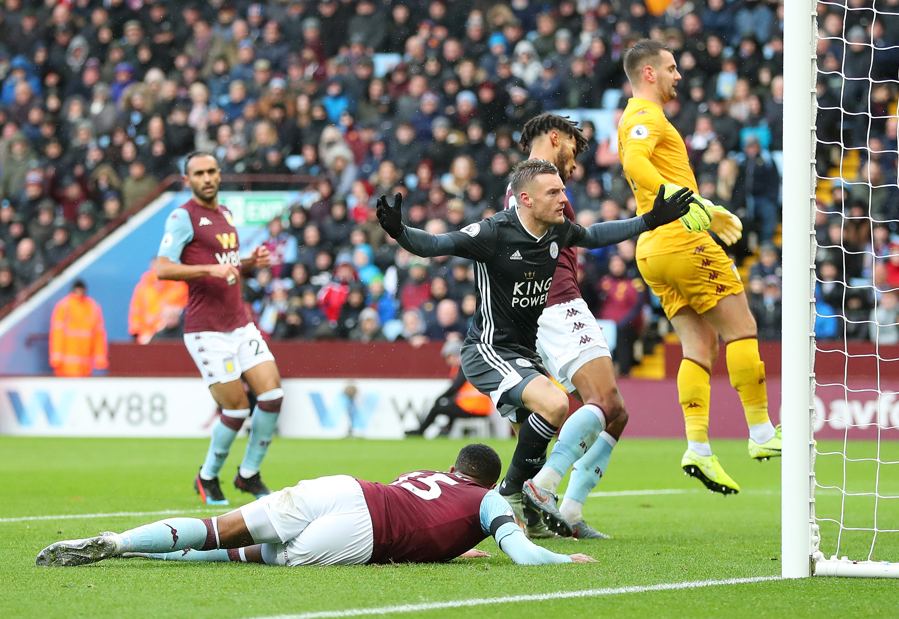 顿转会而来 顿转会而来