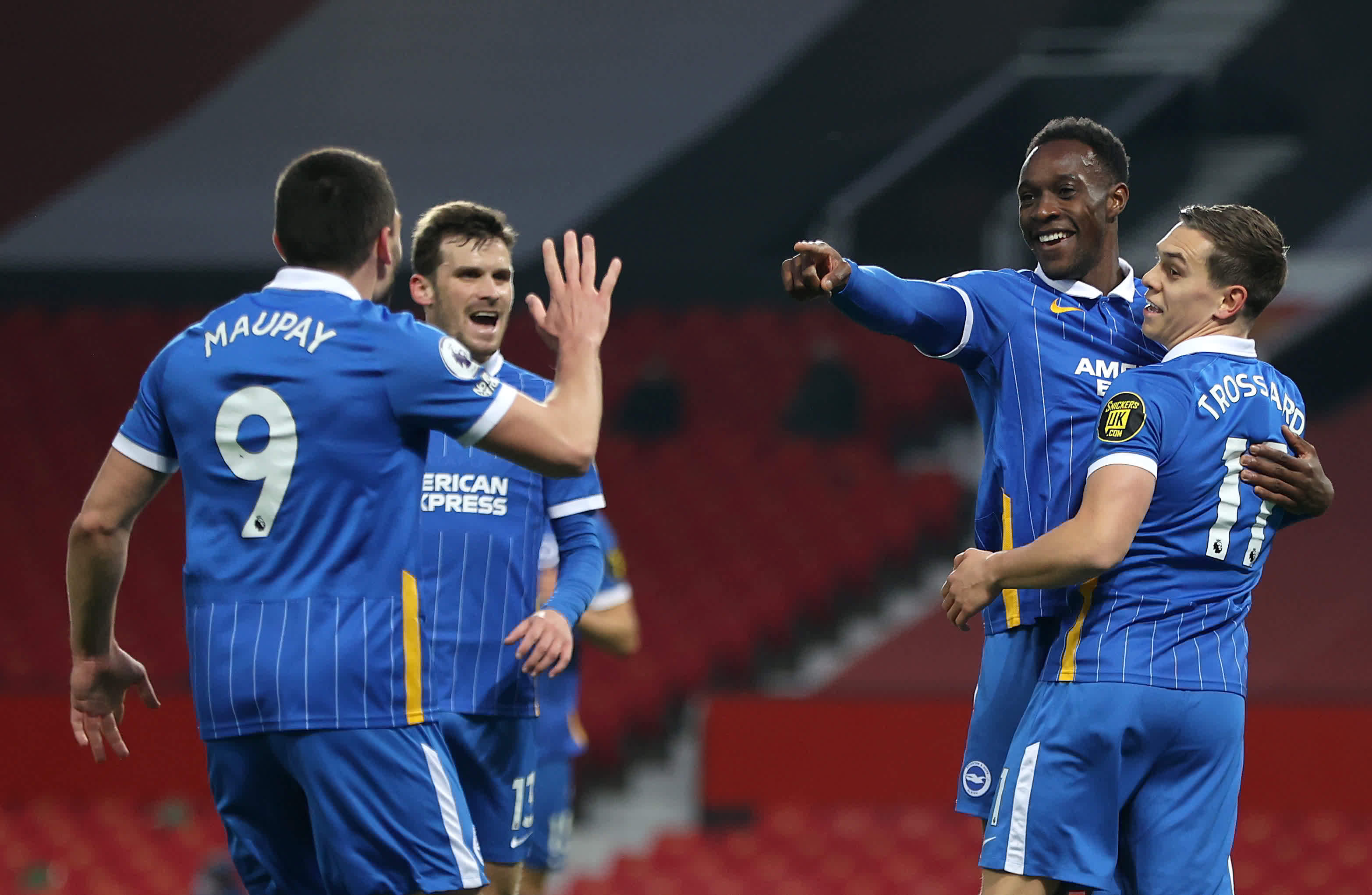 球员转会背 球员转会背