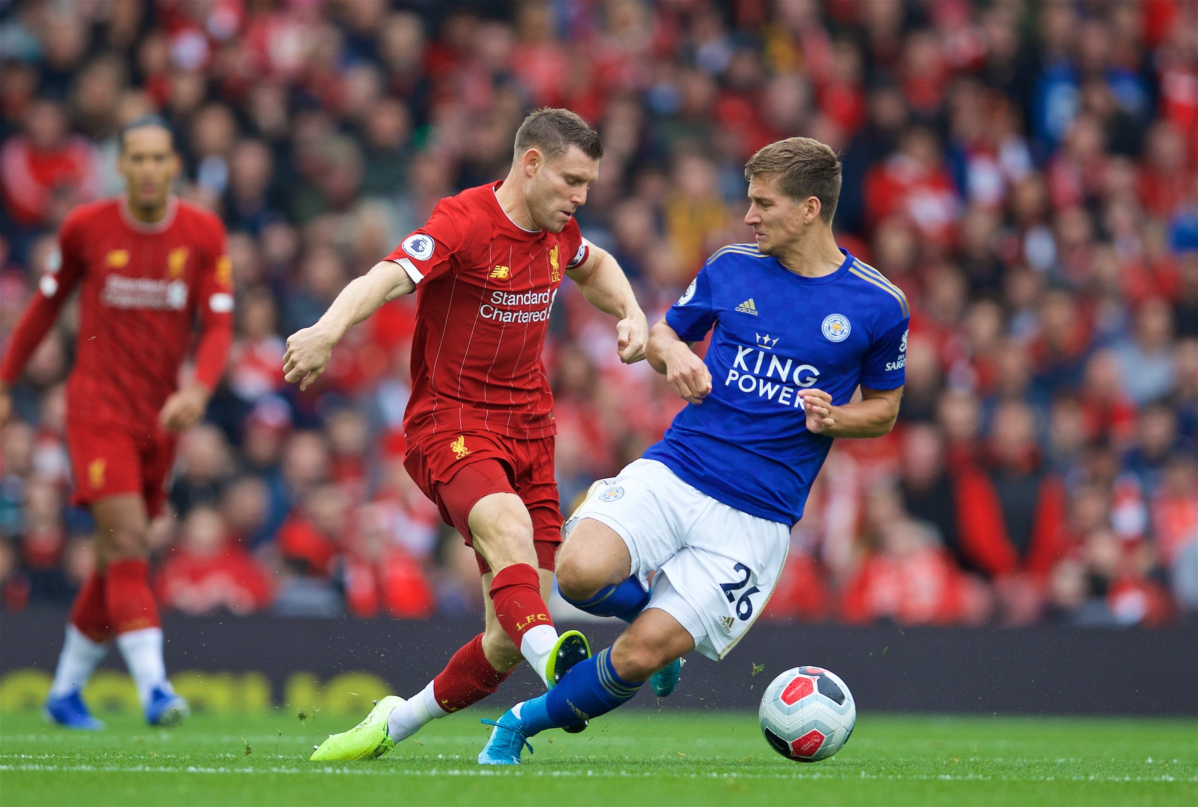 众多欧洲豪 众多欧洲豪