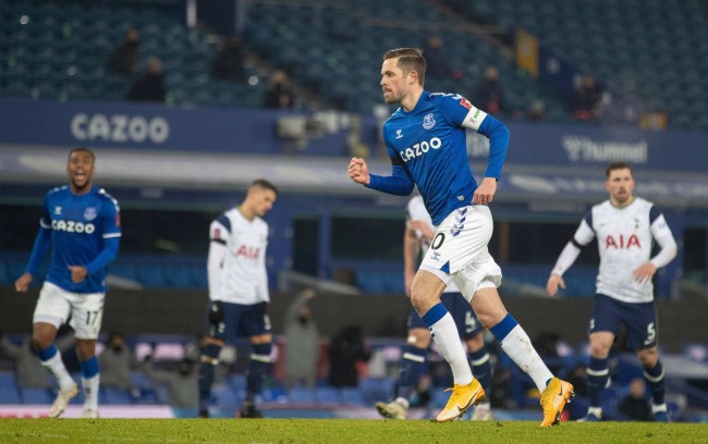 這樣的策略 這樣的策略