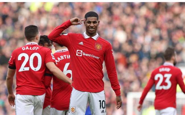 我們要探討 我們要探討