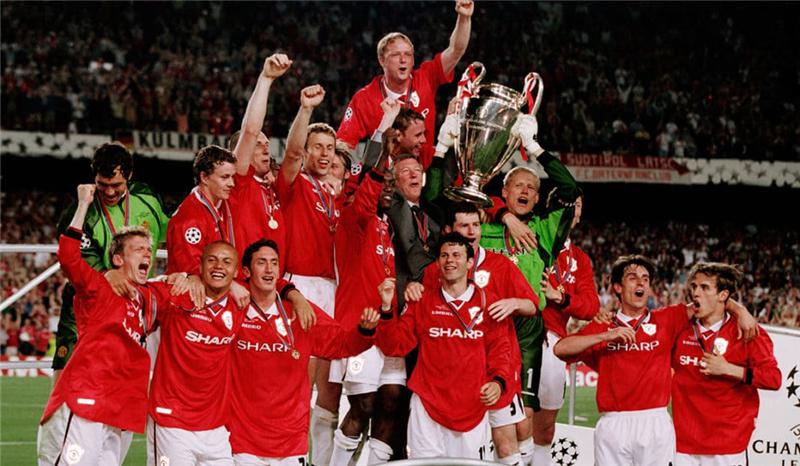 首发阵容提 首发阵容提