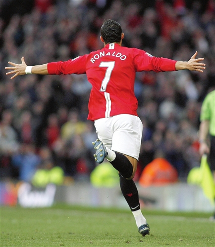 在一段时间 在一段时间