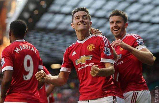 在不久的将 在不久的将