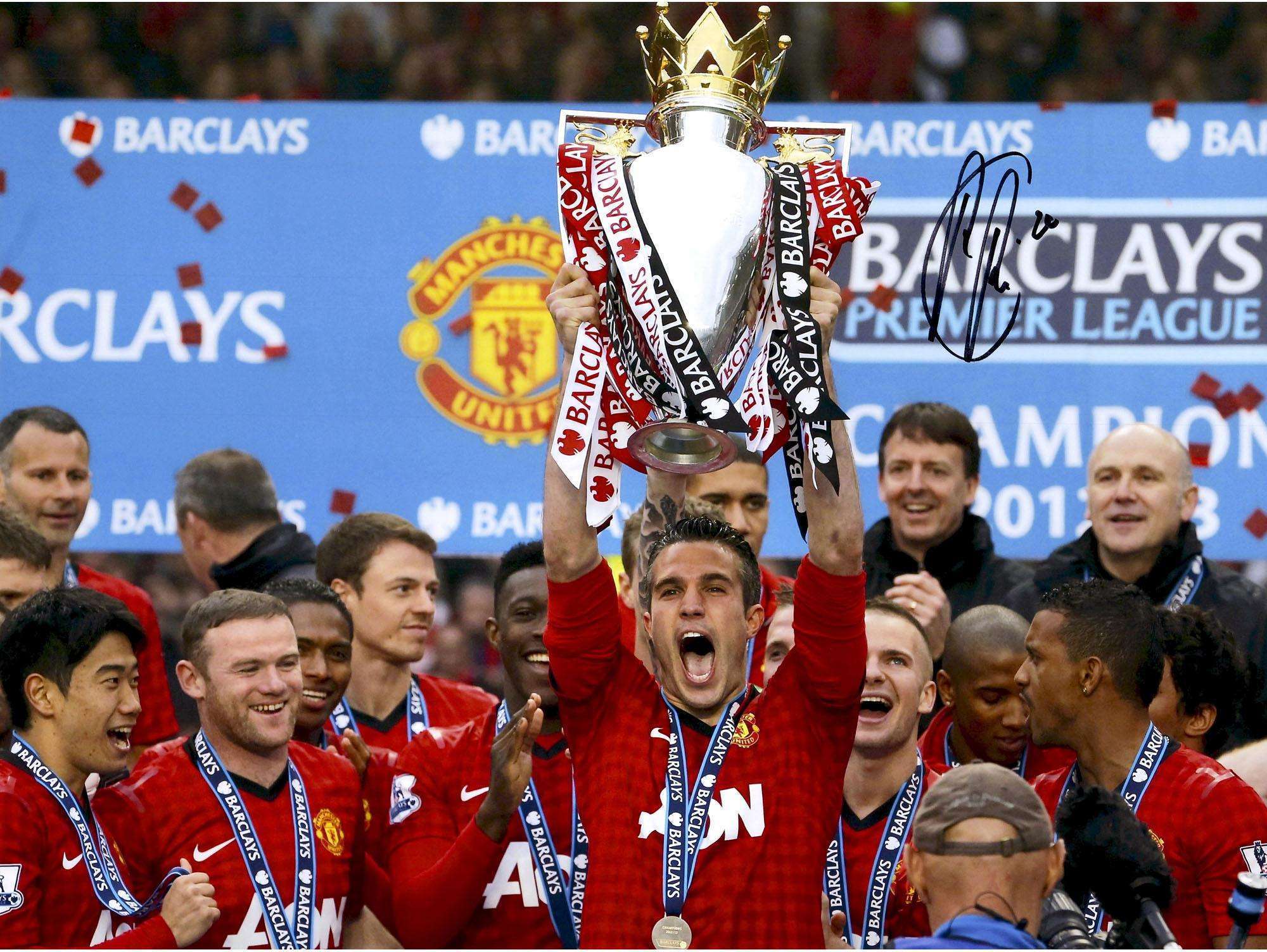 的气质与精 的气质与精