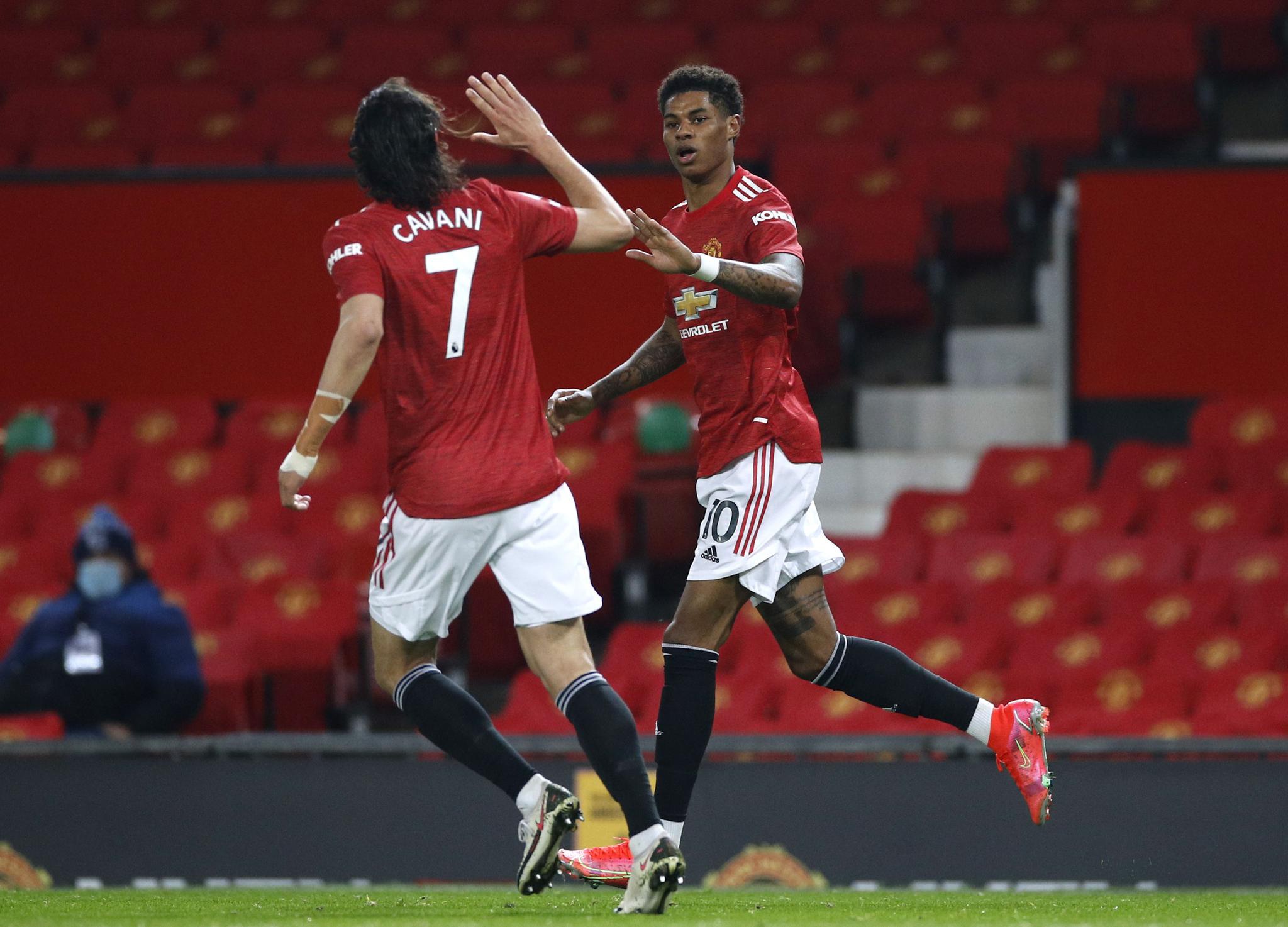 速成为焦点 速成为焦点