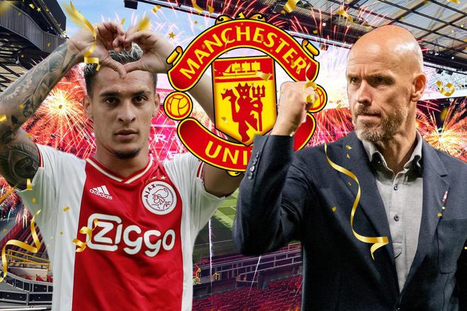 无疑是曼城 无疑是曼城