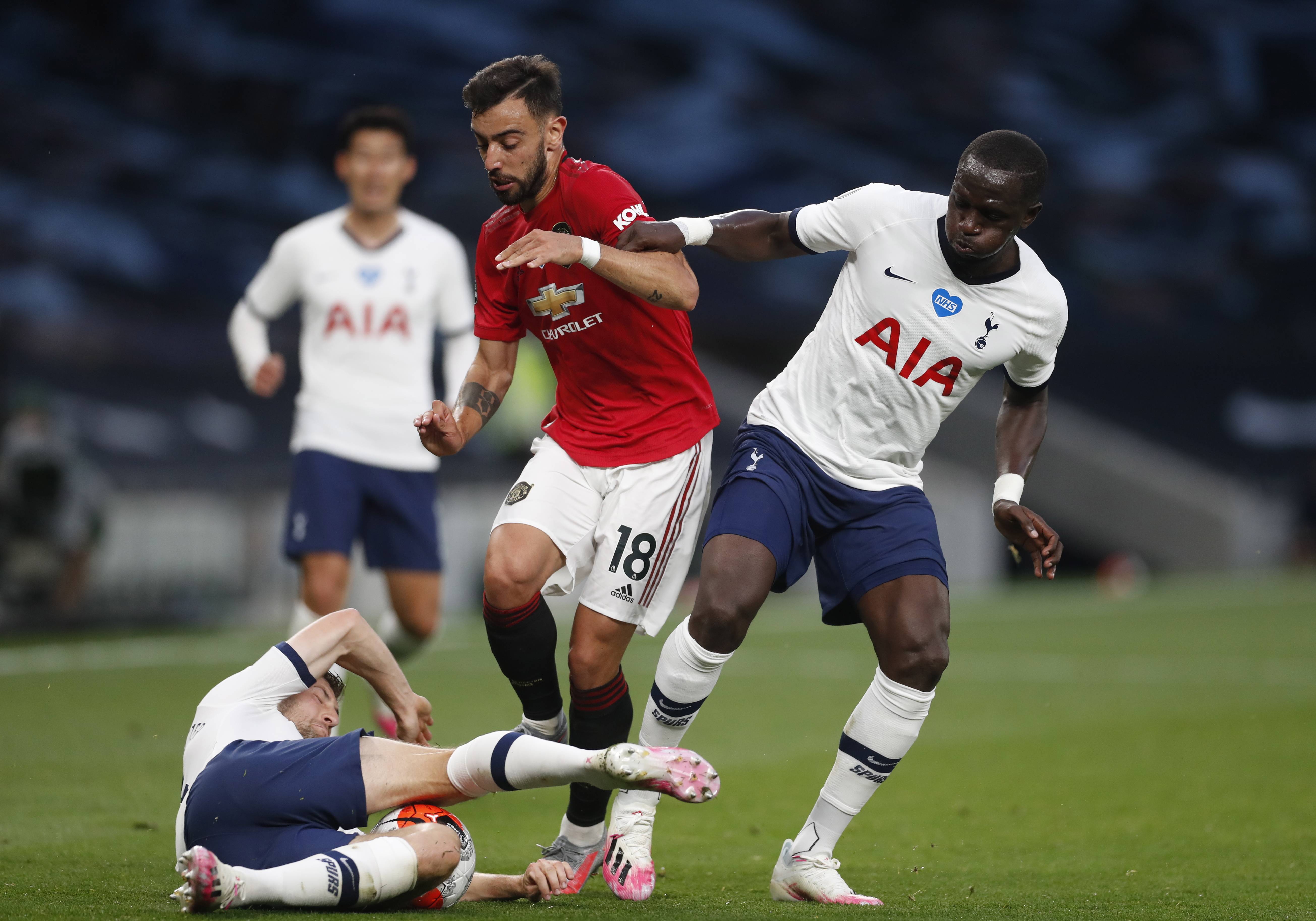 表现失常 表现失常