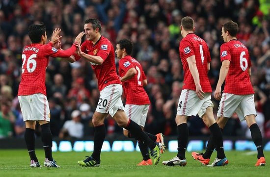 坚信沃尔特 坚信沃尔特