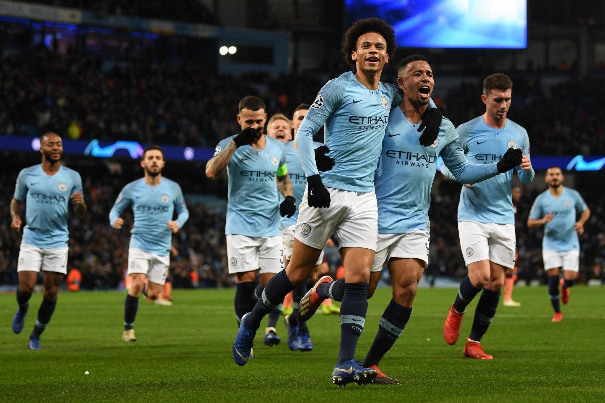 格斗比赛中 格斗比赛中