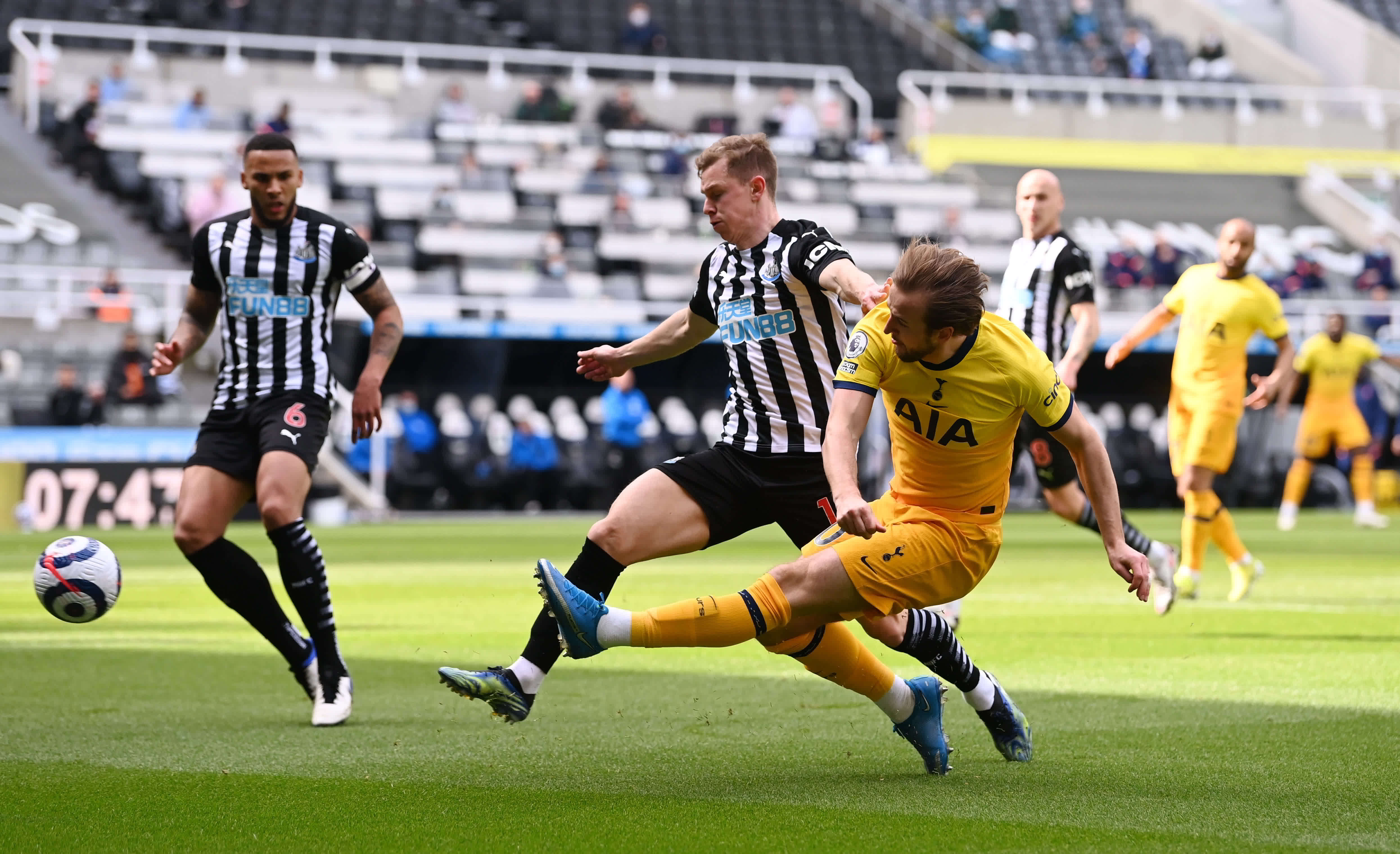 队的顽强拼 队的顽强拼