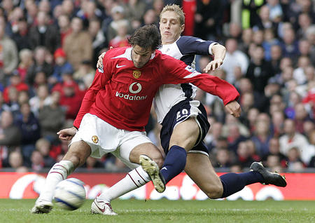 更是令人不 更是令人不