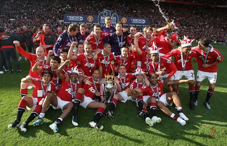 每年都有无 每年都有无