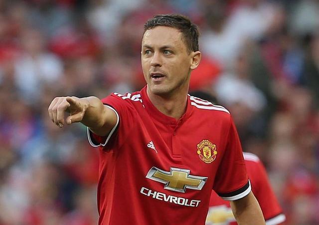 鼓舞并引导 鼓舞并引导