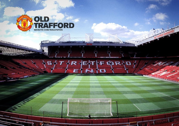 第30分钟 第30分钟