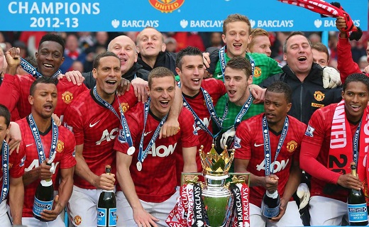 本文将带您 本文将带您