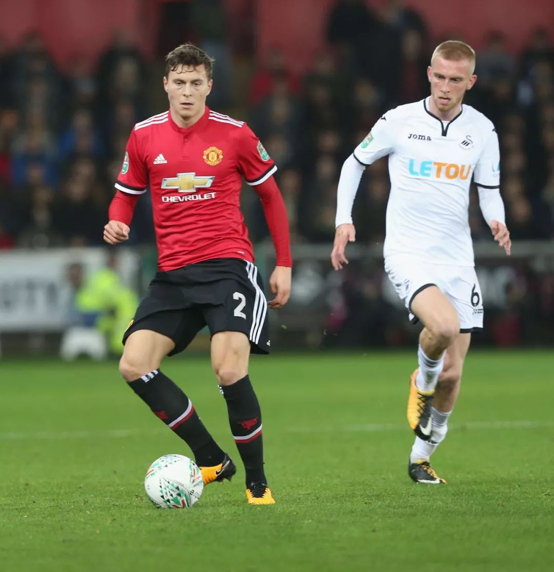 比赛进行到 比赛进行到