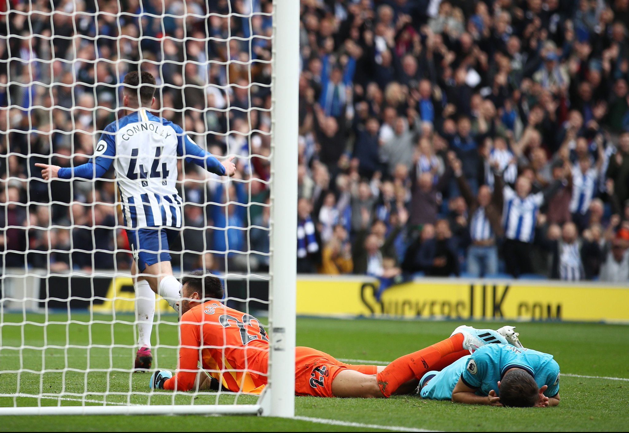 曼和阿隆索 曼和阿隆索