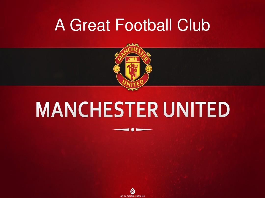 他可能选择 他可能选择