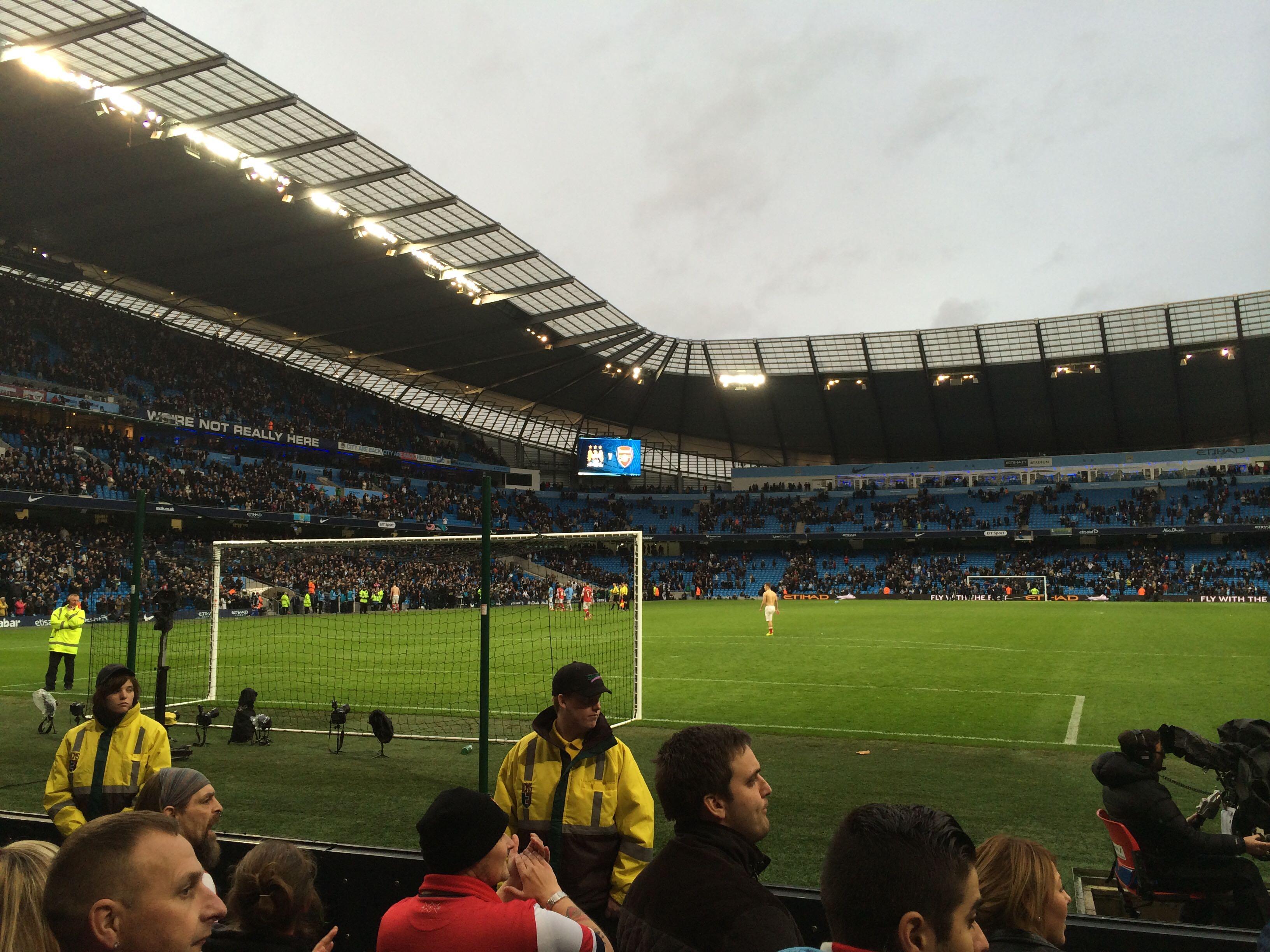 次出色表现 次出色表现