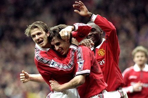 这大大提升 这大大提升