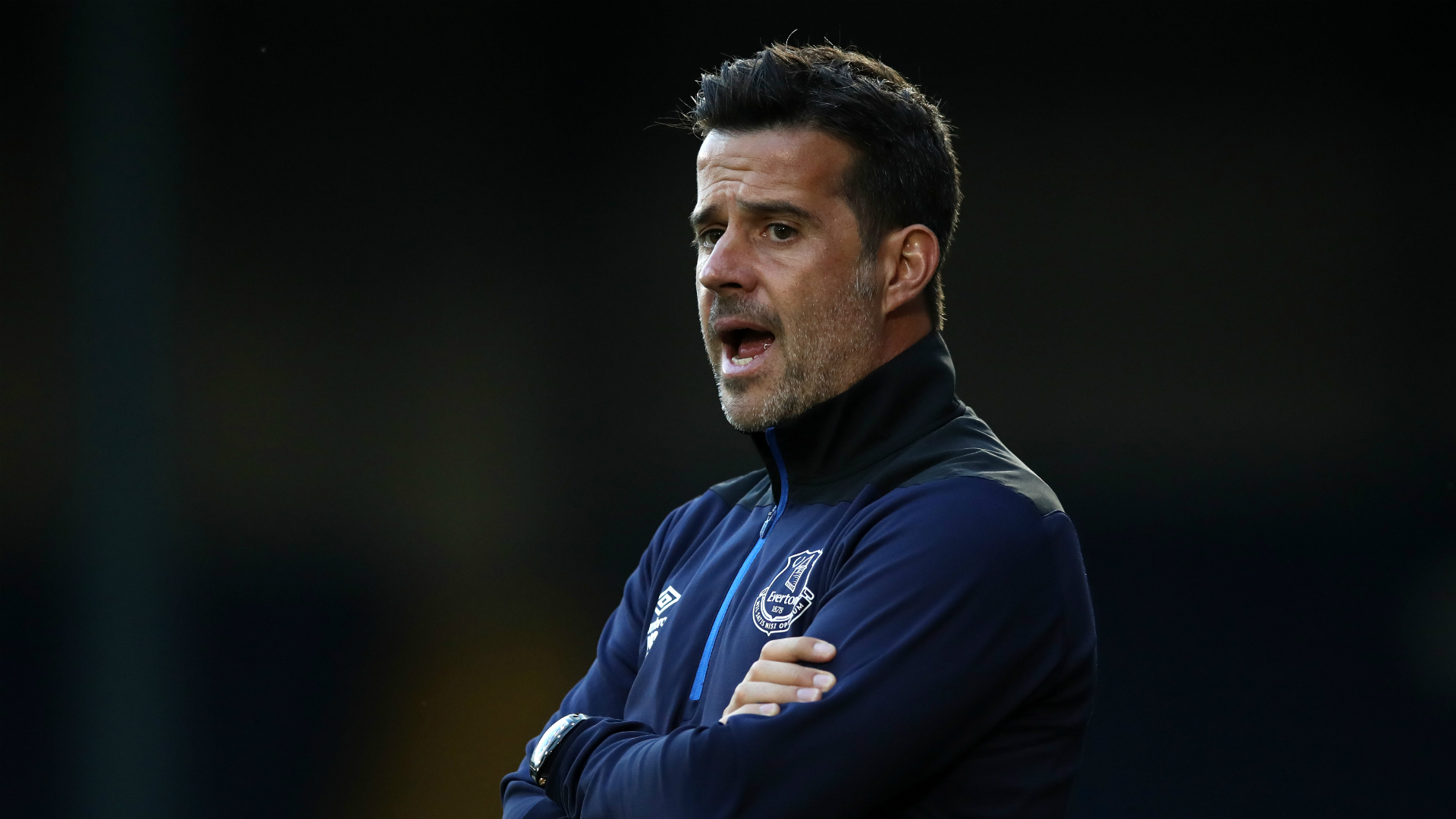 验则提供了 验则提供了