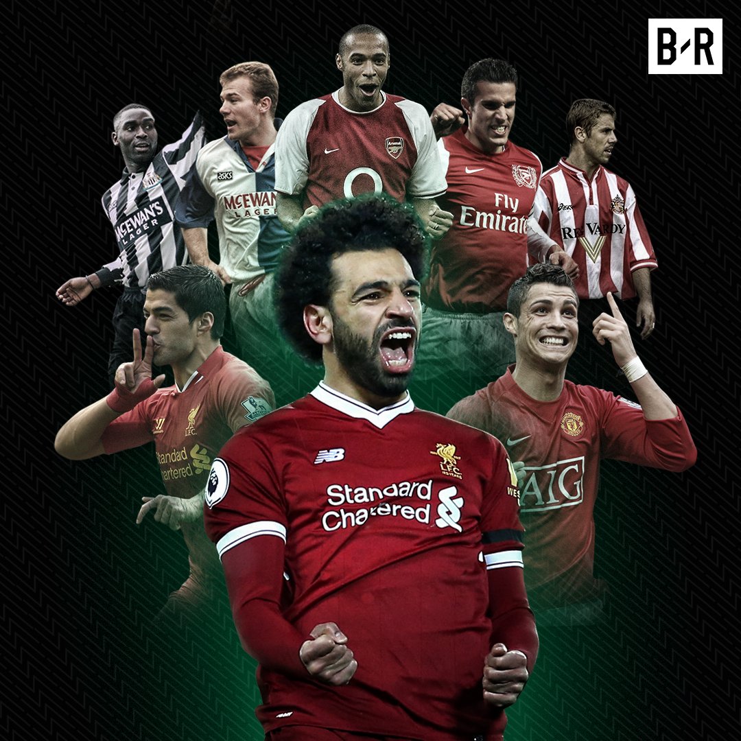 皇马反超巴 皇马反超巴