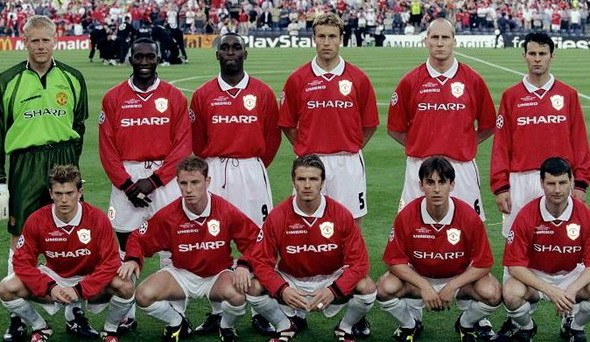 和巴塞罗那 和巴塞罗那