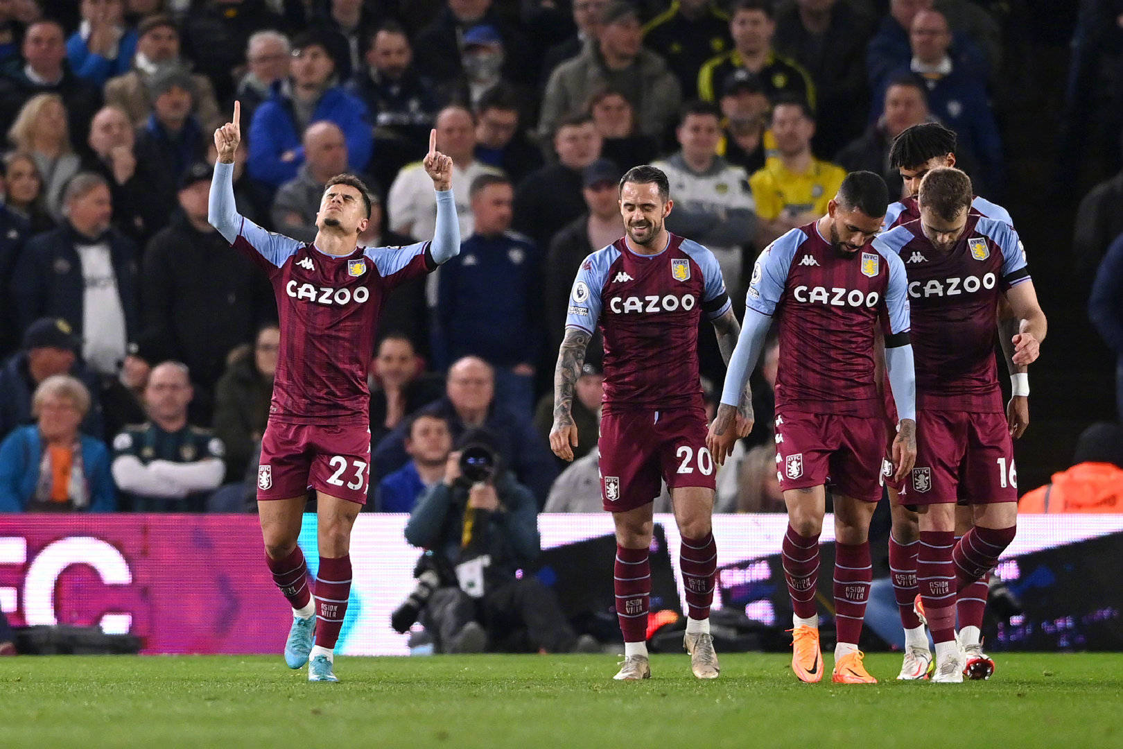 和内容多样 和内容多样