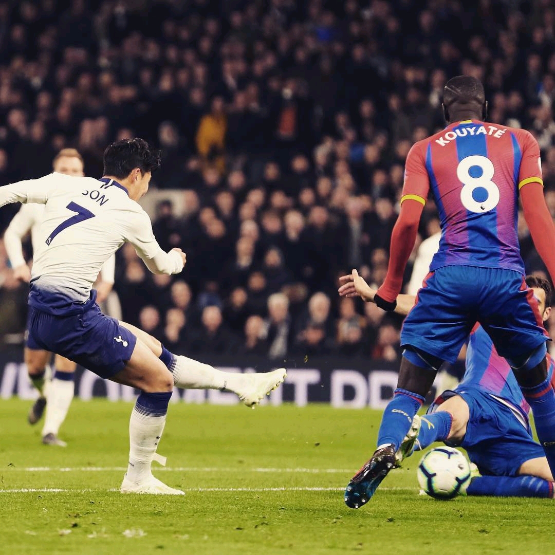 例如利物浦 例如利物浦